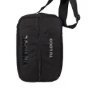 Bolso Matero Water
