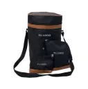 Hunt Mate Carrier