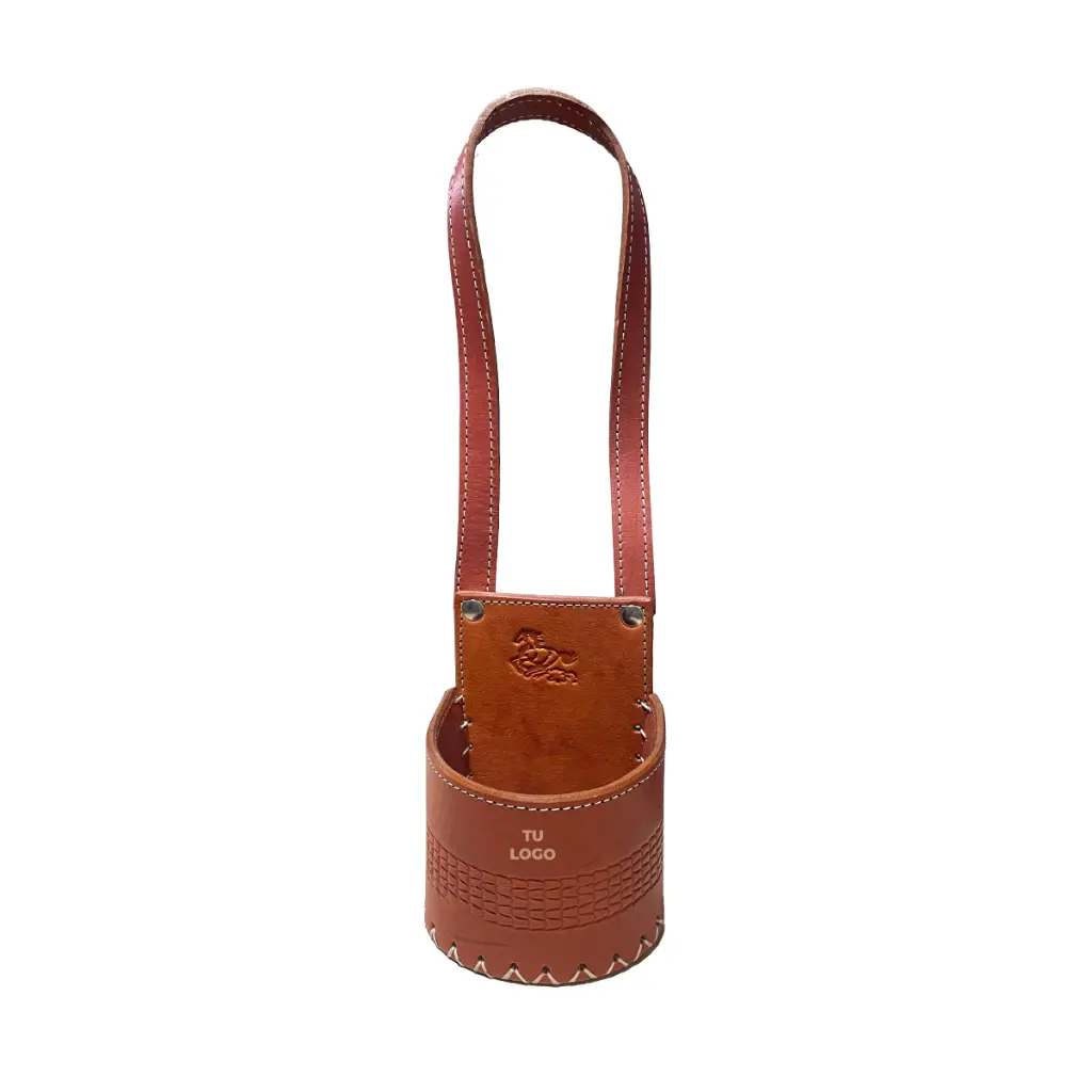 Cobriz Mate Holder