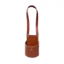 Porta Mate Cobriz