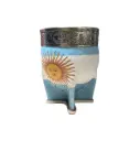 Mate Argento