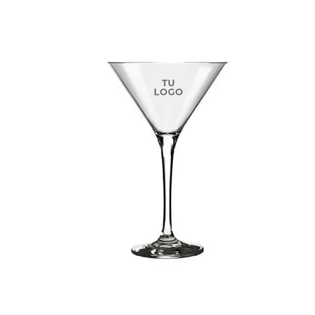 Copa Martini