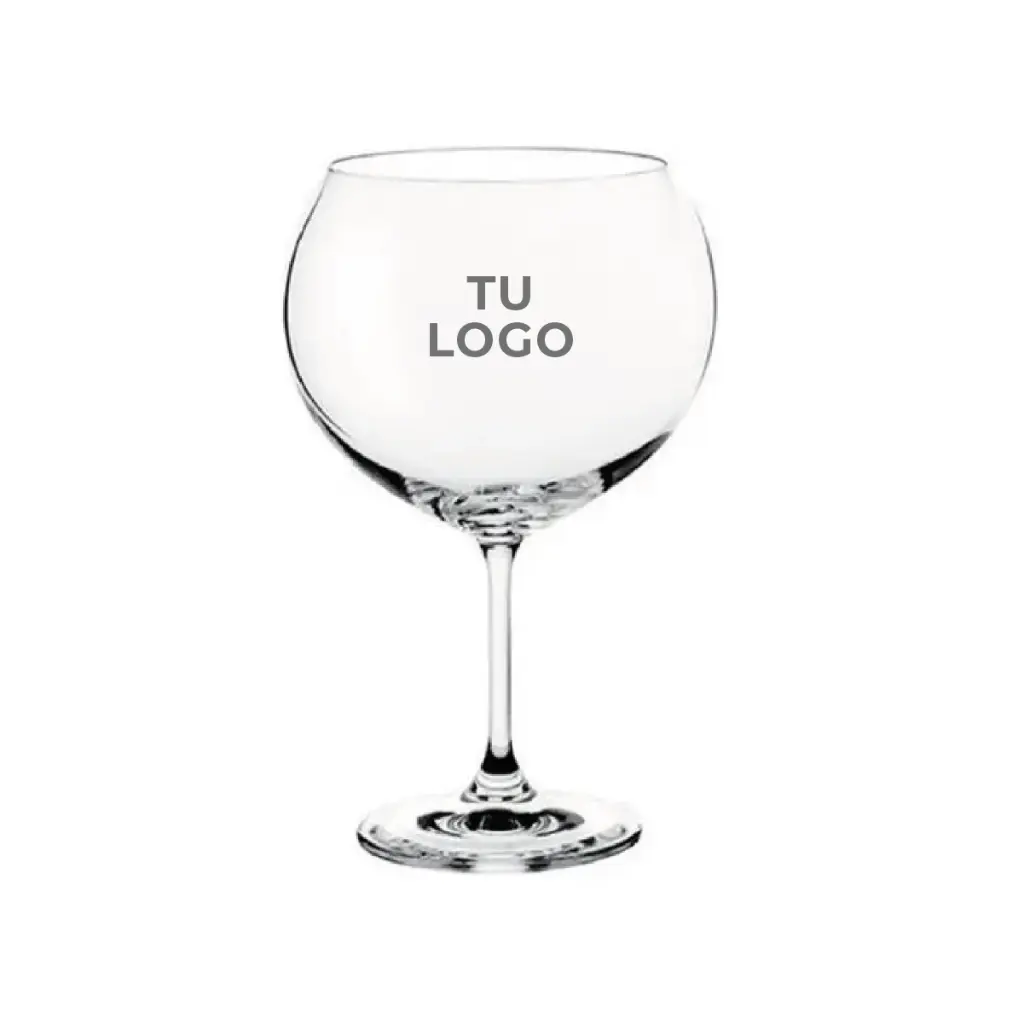 Copa Gin