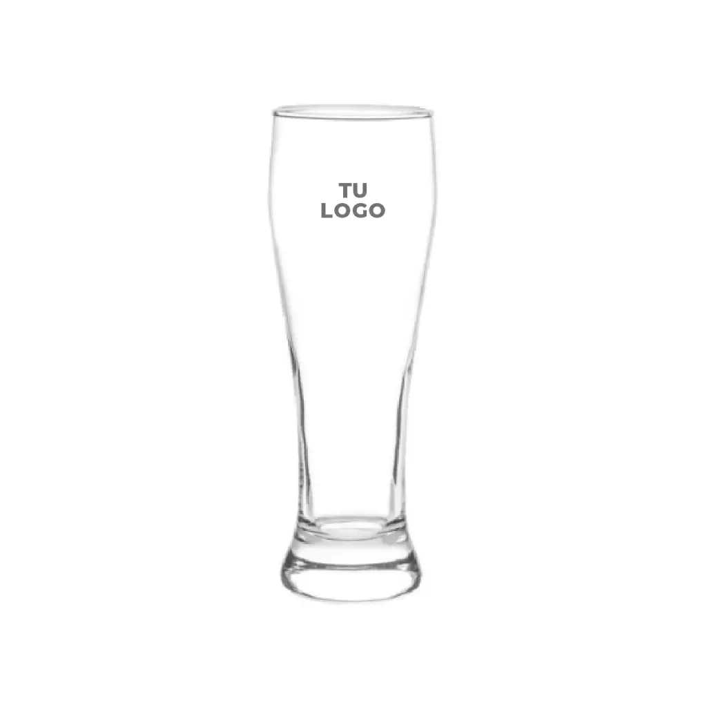 Vaso Moscu