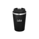 Vaso Lucca