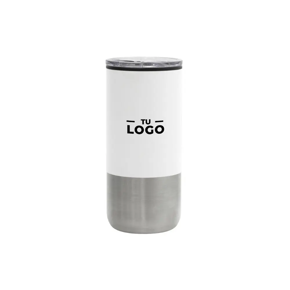 Vaso Capri