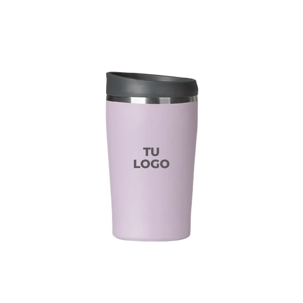Vaso térmico Spik