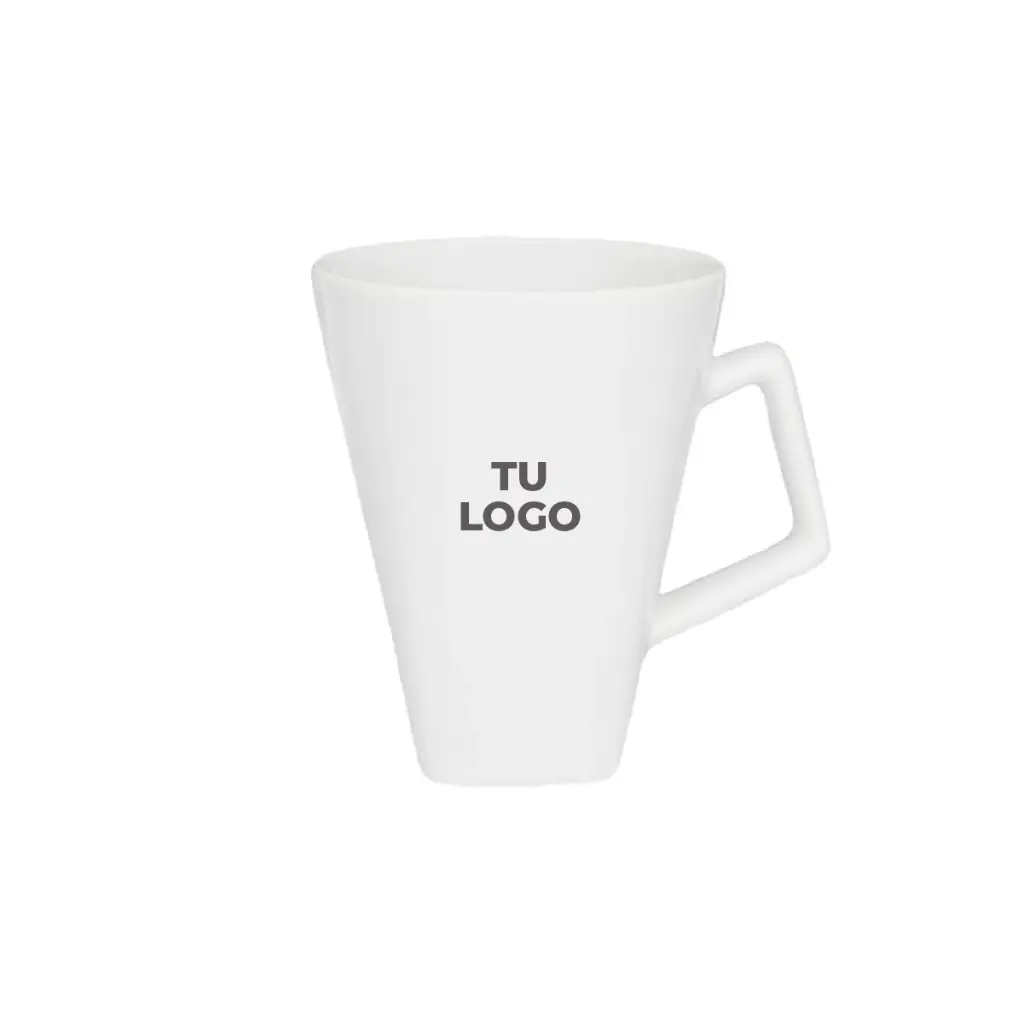 Taza Jarrok