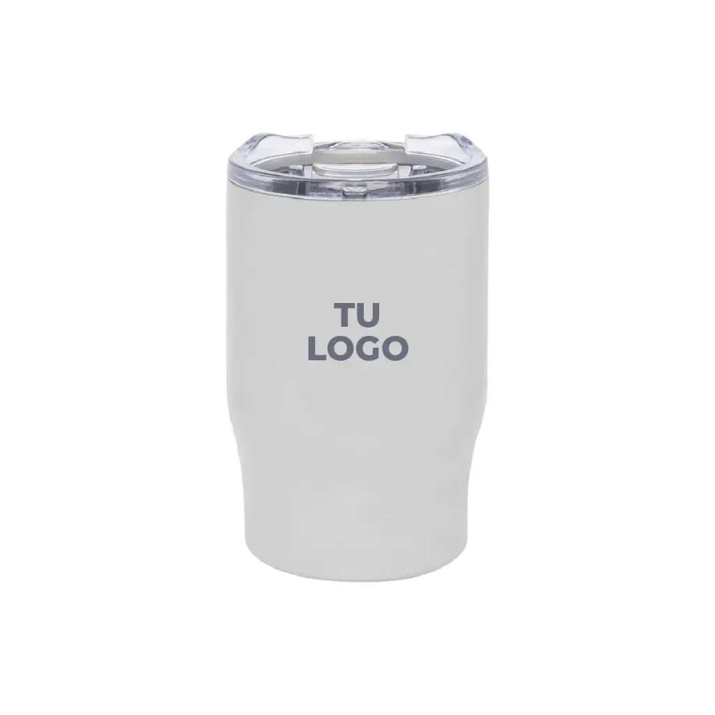 Vaso Mug
