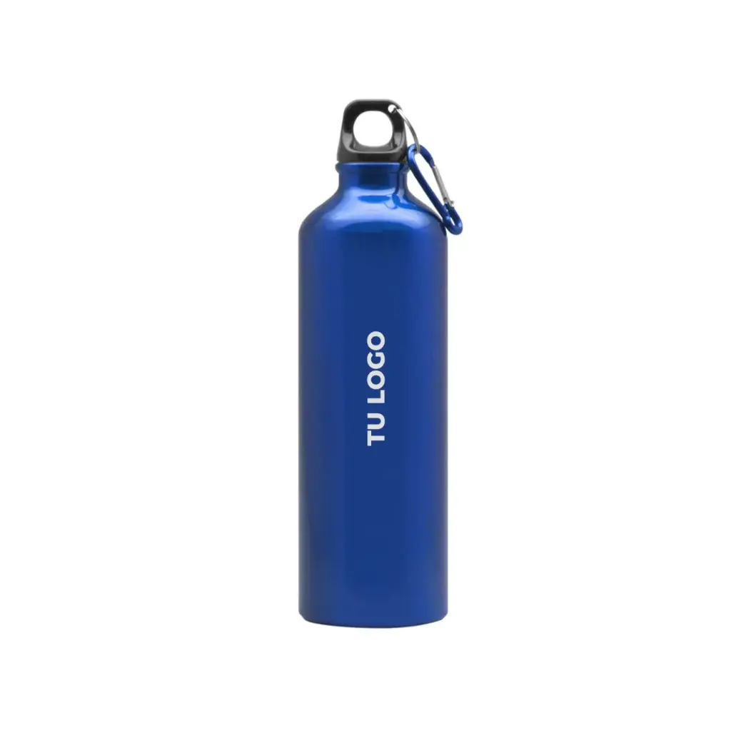 Seoul Bottle