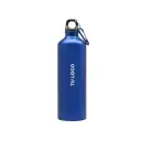 Seoul Bottle