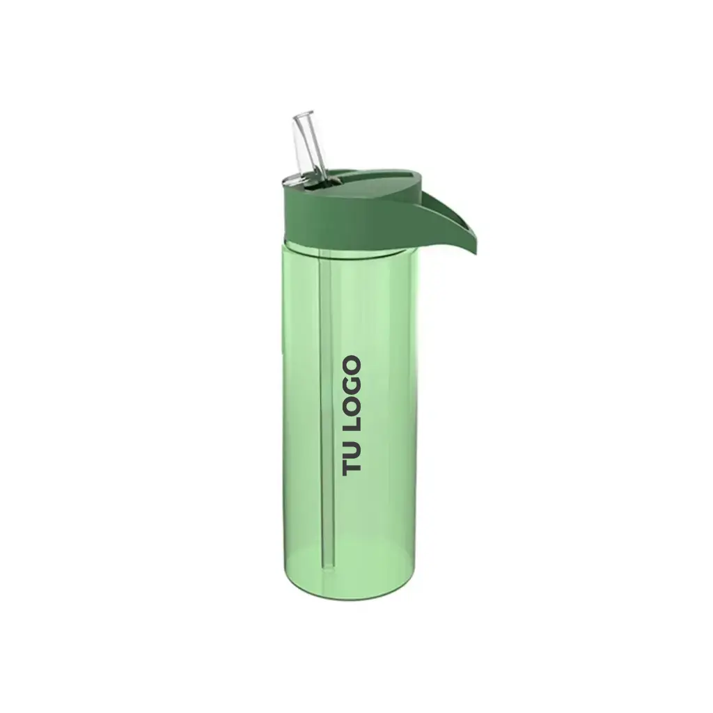 Botella 