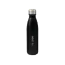 Toronto Bottle
