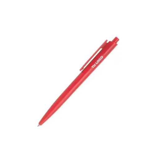 Orion Plastic Pen