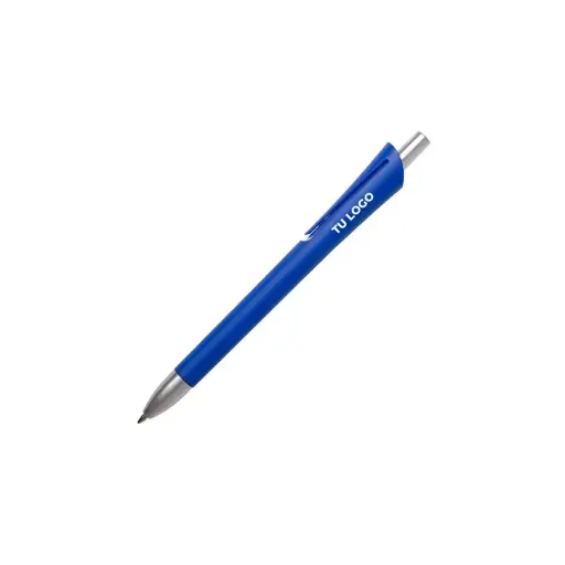 Lyra Plastic Pen