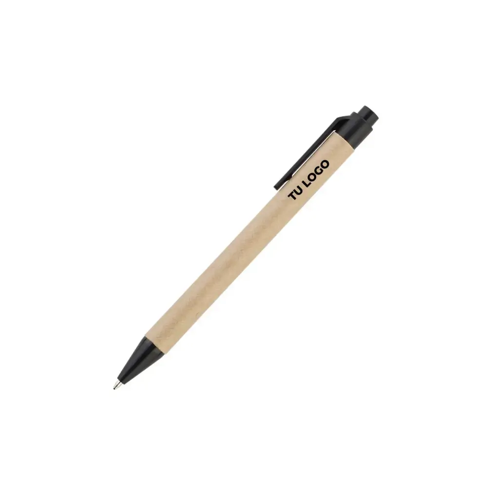 Alfa Pen