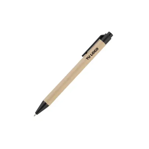 Alfa Pen