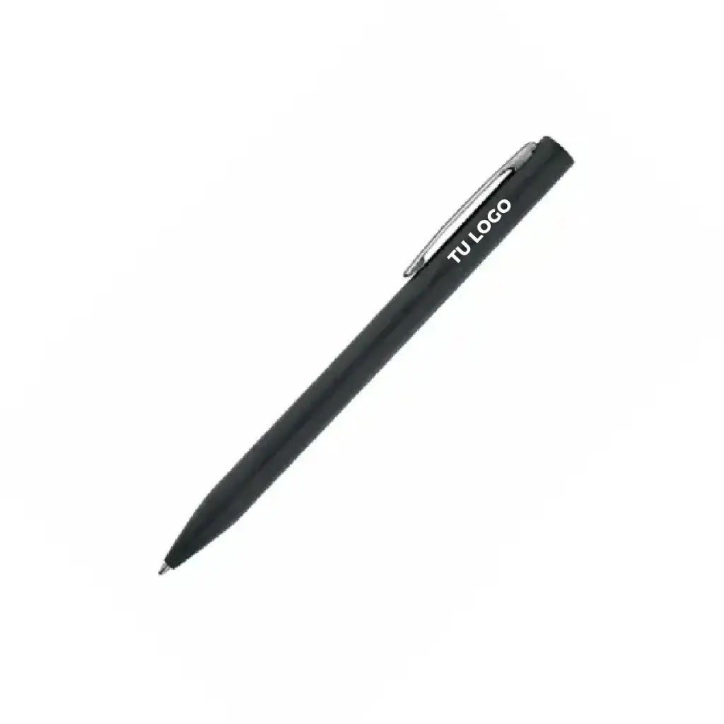 Draco Metal Pen