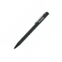 Draco Metal Pen