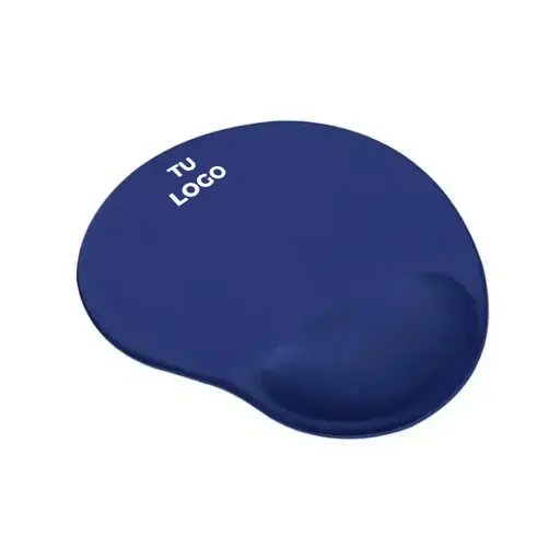 Metz Mouse Pad