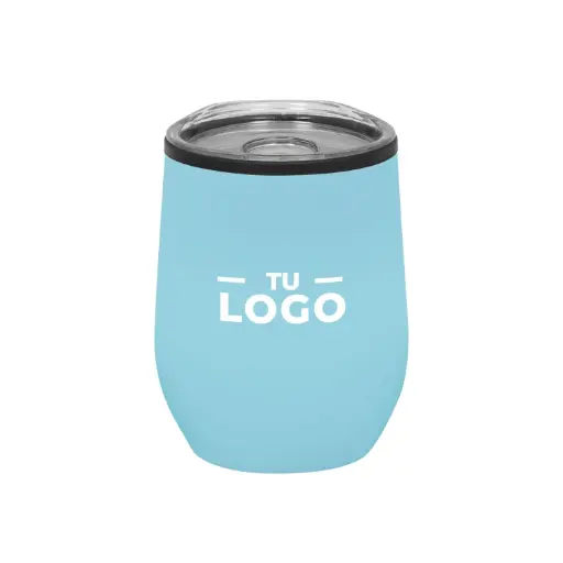 Cuzco Mug