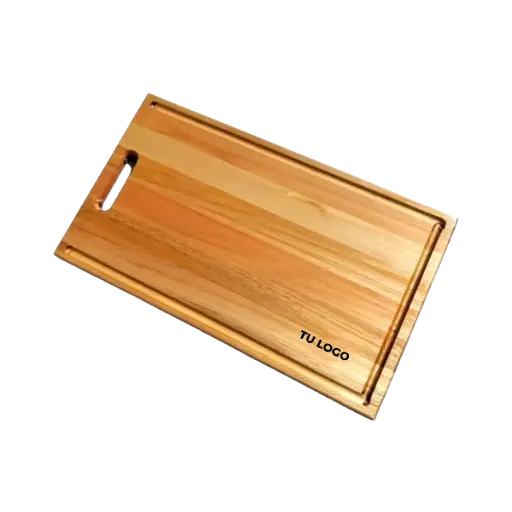 Vilna Cutting Board