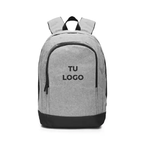 Mochila Marinera Ottawa