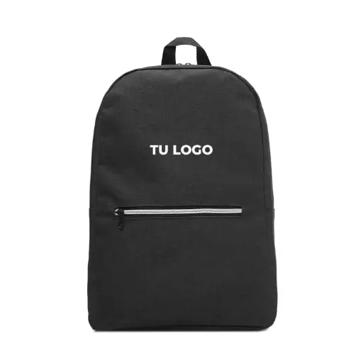 Yakarta Backpack