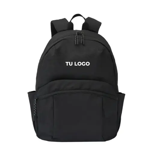 Mochila Kanpur