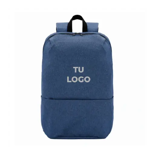 Kanpur Backpack