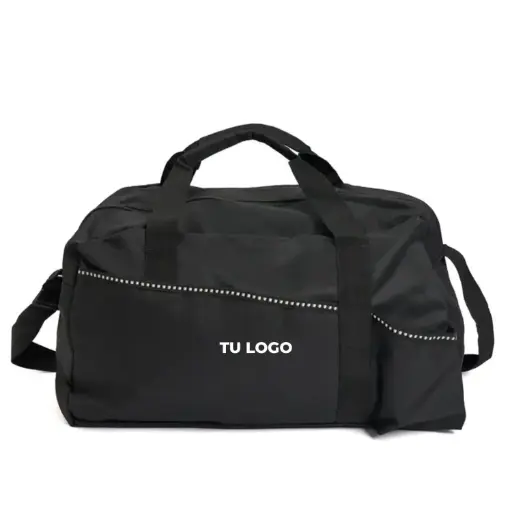 Bolso Berna