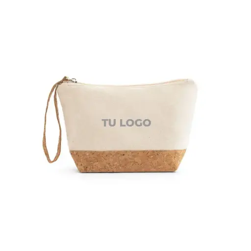Nara Toiletry Bag