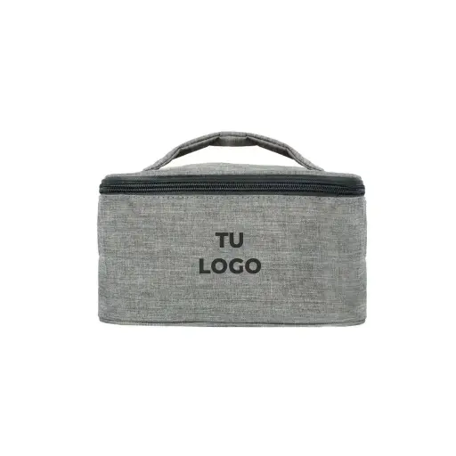 Bilbao Toiletry Bag