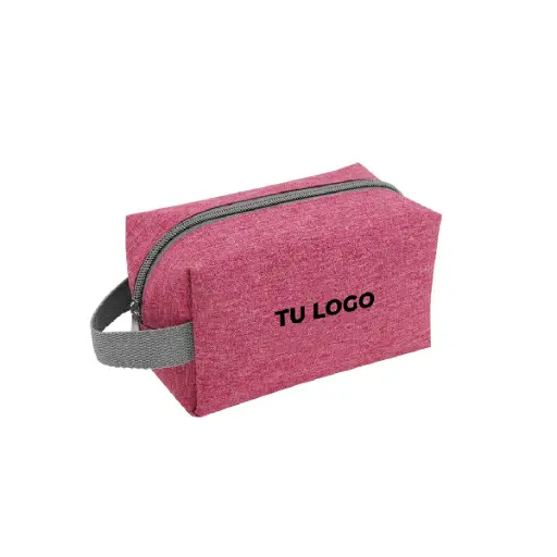 Paris Toiletry Bag