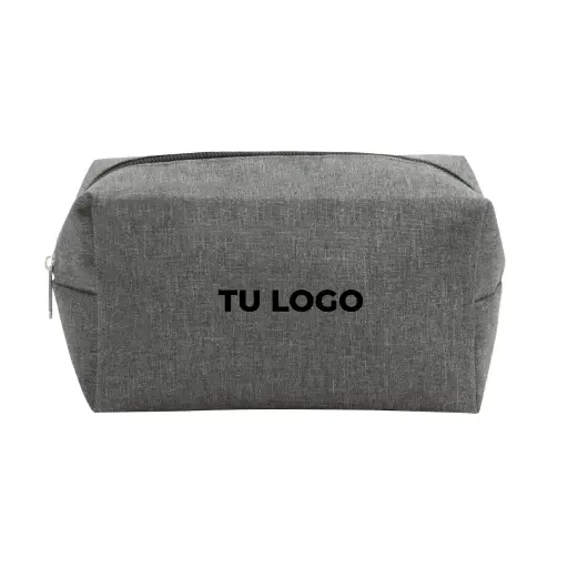 Dallas Toiletry Bag