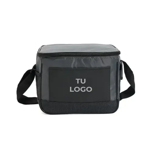 Porto Cooler