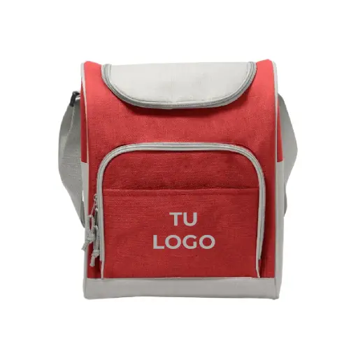 Bolso térmico Odesa 