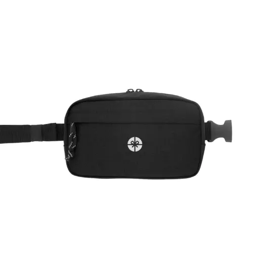 Onix Belt Bag