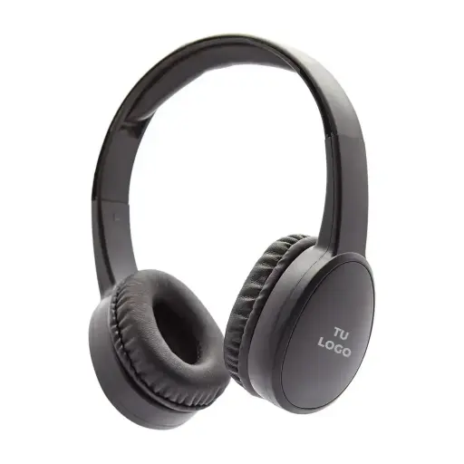 Tampa Headphones
