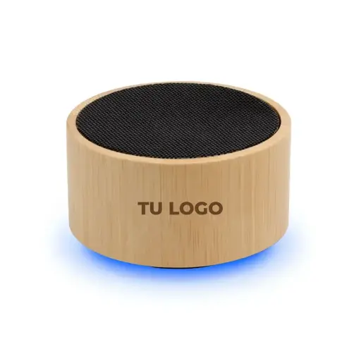 Medellin Speaker