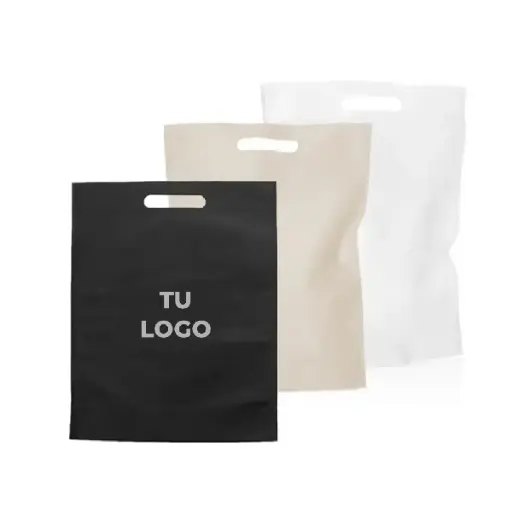 Bolsa Friselina 