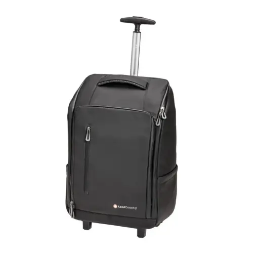 Faro Carry-On Backpack