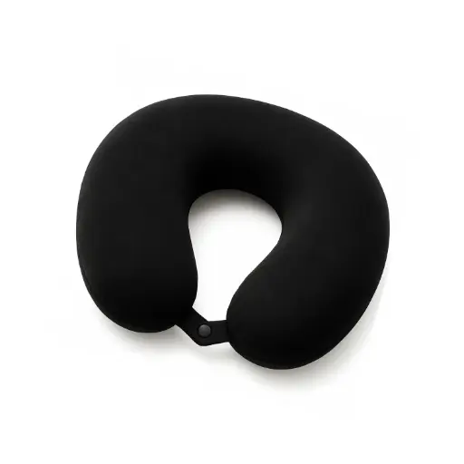 Madison Smart Cushion