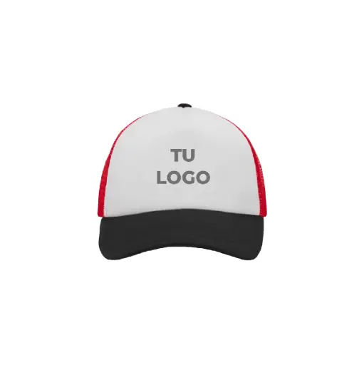 Gorra