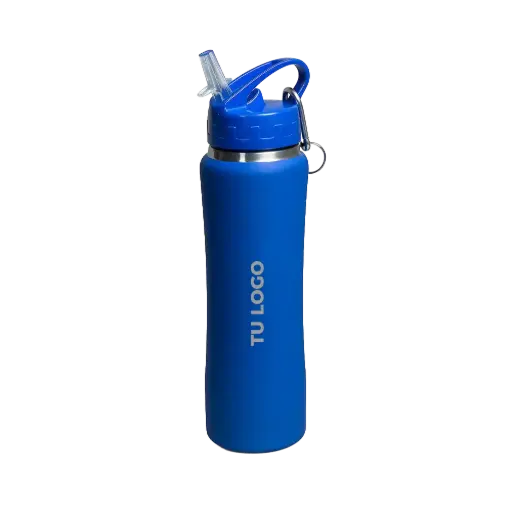 Sporty Bottle