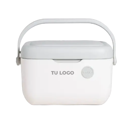 Conservadora Vassa 19.9 L (copia)
