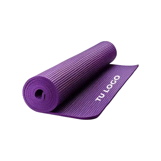 Yoga Mat