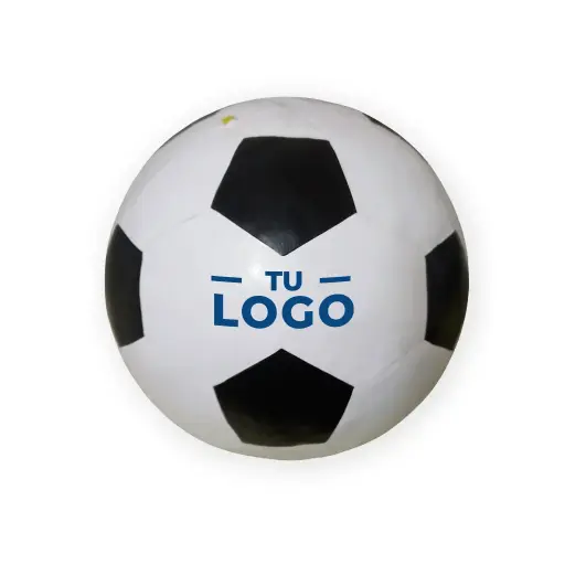 Custom Ball