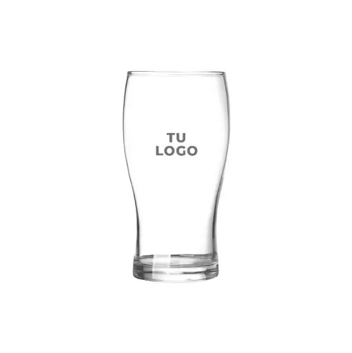 Pint Glass