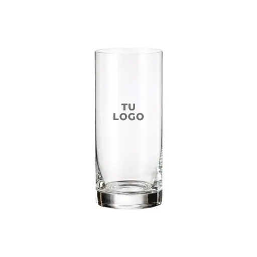 Highball Glass